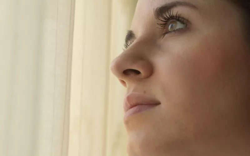 挽回前任攻略 如何挽回前男友