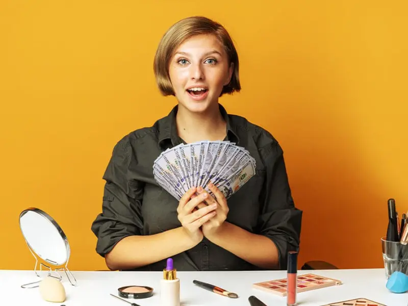 女友挽回攻略：挽回女友策略两招：让前女友变现女友！