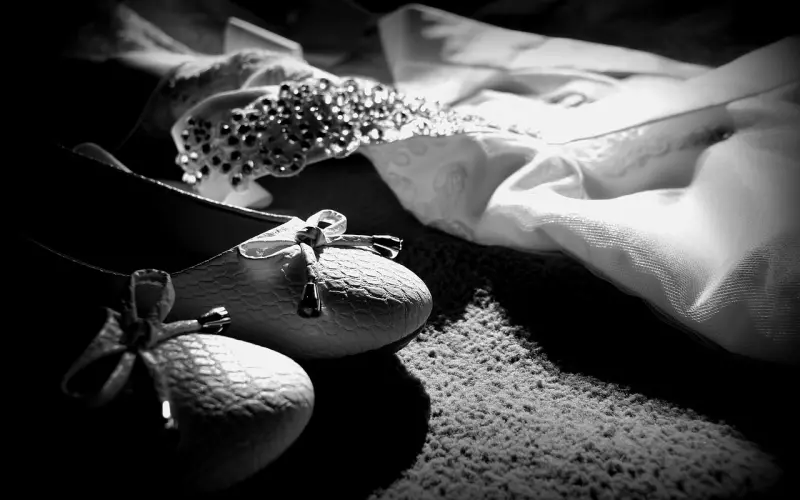 挽回爱情攻略：5个细节判断能否和前男友复合