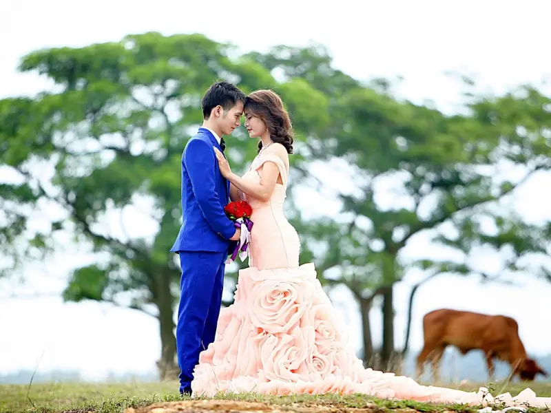 挽回爱情攻略：解决恋爱关系的矛盾问题的三个有效方法