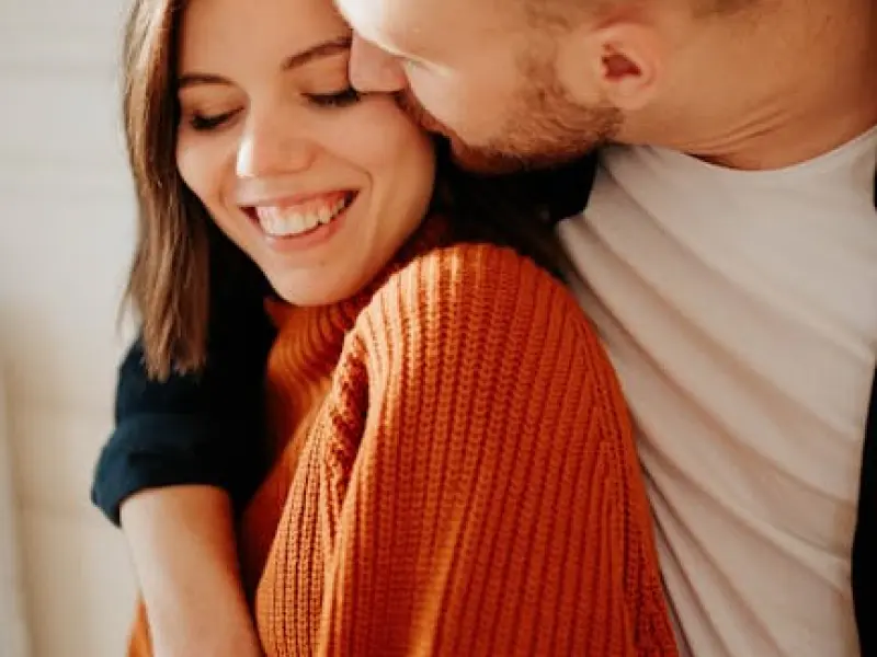 挽回婚姻攻略：吵架冷战后该怎么挽回老公