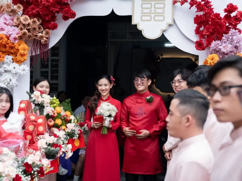 挽回婚姻攻略：夫妻感情破裂，如何修复挽回婚姻