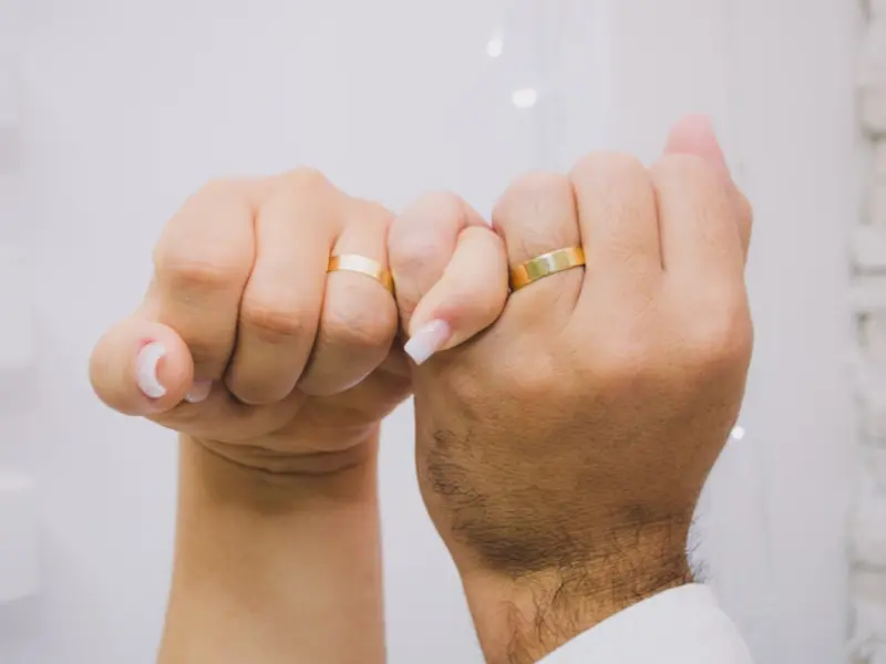 挽回婚姻攻略：离婚后如何挽回婚姻，正确挽回婚姻的做法