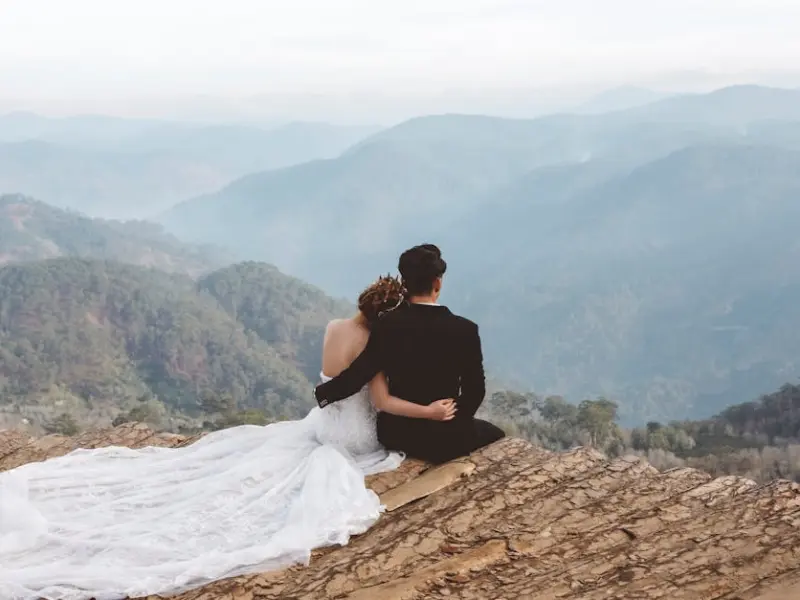 挽回婚姻攻略：离婚边缘，该如何挽回婚姻，