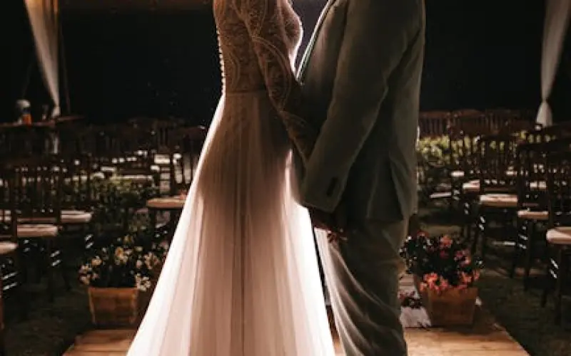 挽回婚姻攻略，教你挽回婚姻最有效的方法