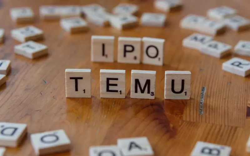 挽回婚姻攻略：如何挽回精神出轨的丈夫