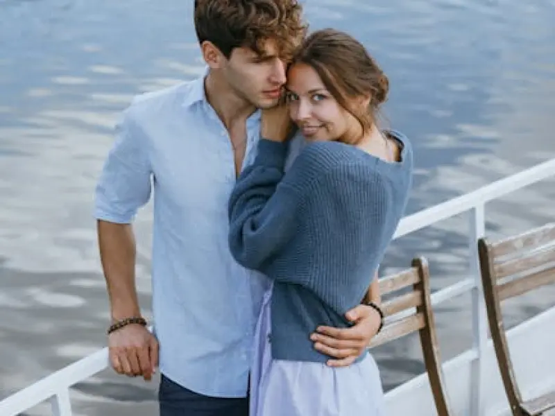 挽回星座男攻略：如何快速挽回水瓶座男朋友