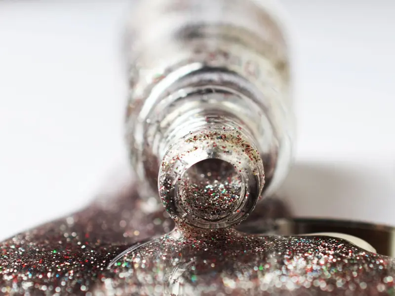 挽回水瓶座男友攻略：面对绝情的前男友，该怎么挽回？