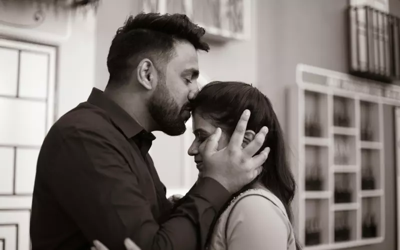 挽回爱情攻略：挽回前任成功后如何稳固感情