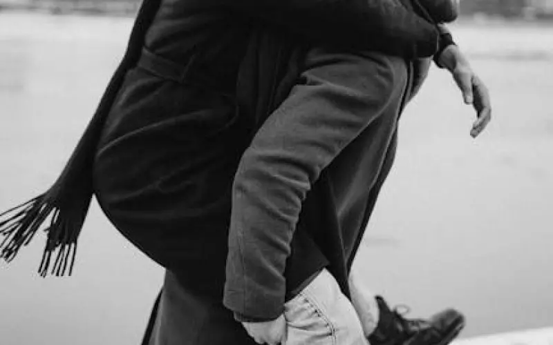 挽回爱情攻略：我太无理取闹，该怎么挽回男友