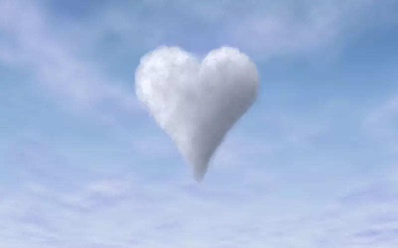 挽回爱情攻略：重新追回前男友的4个有效方法