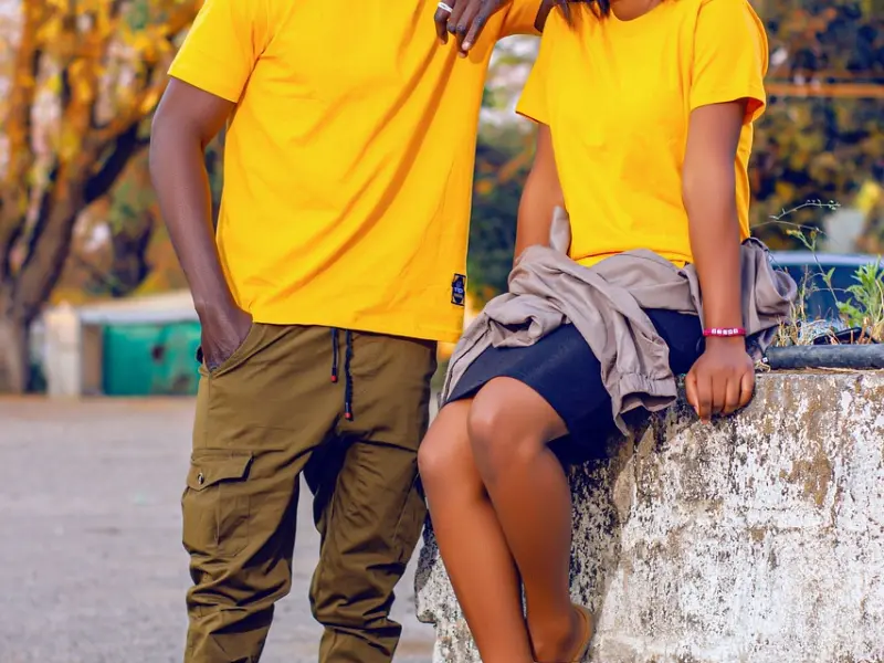 挽回攻略：男朋友嫌我太烦分手拉黑我，怎么挽回他