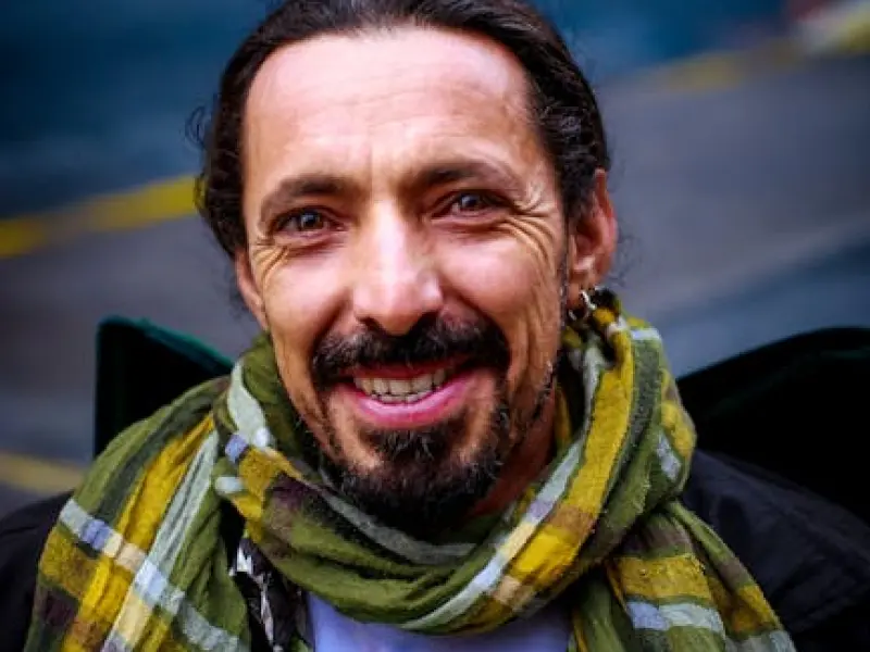 挽回男友攻略：我和男朋友分手如何挽回