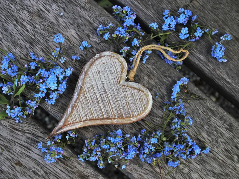 挽回男友攻略： 男朋友对我死心了，该怎么挽回他的心