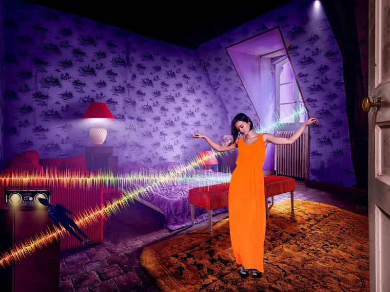 挽回男友攻略： 分手后如何挽回前男友，让他回到我身边？