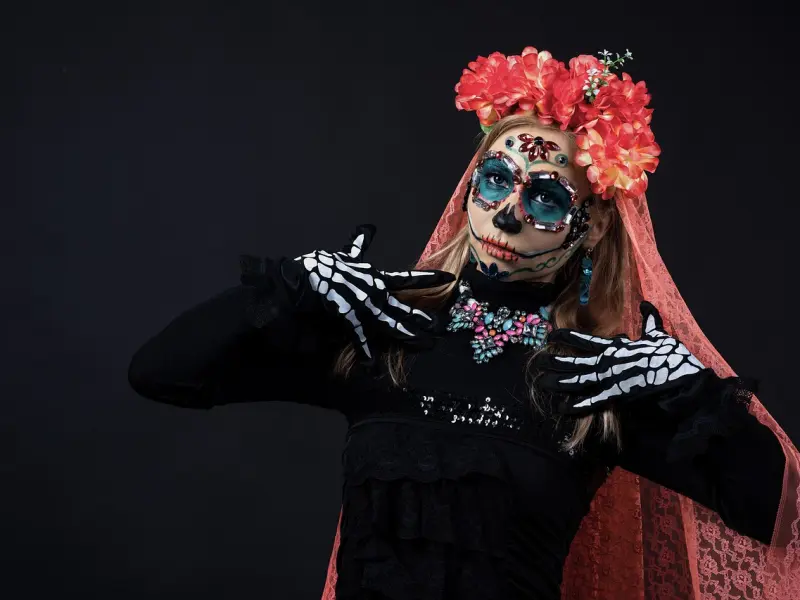 挽回攻略：女友说我不了解她，我该怎么挽回她？