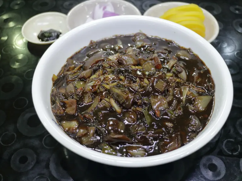 挽回女友攻略：女朋友和我分手了我很难过我该怎么挽回他