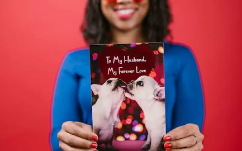 挽回老公攻略：老公彻底死心了，我还能挽回吗？要用对挽救婚姻的方法