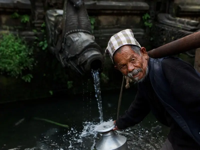 挽回攻略：男朋友要分手这样去挽回他的心