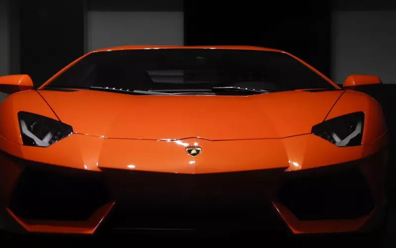 挽回男友攻略：分手后如何快速挽回前男友