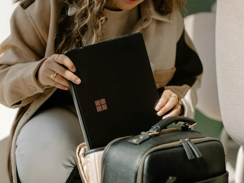 挽回老公攻略：夫妻感情冷淡，怎么挽回婚姻