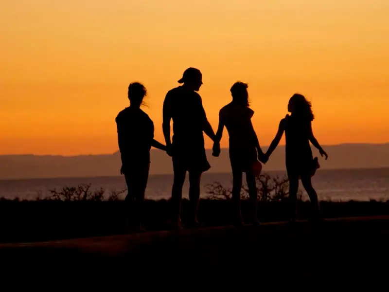 挽回男友攻略：聪明女人怎么快速的追回前任