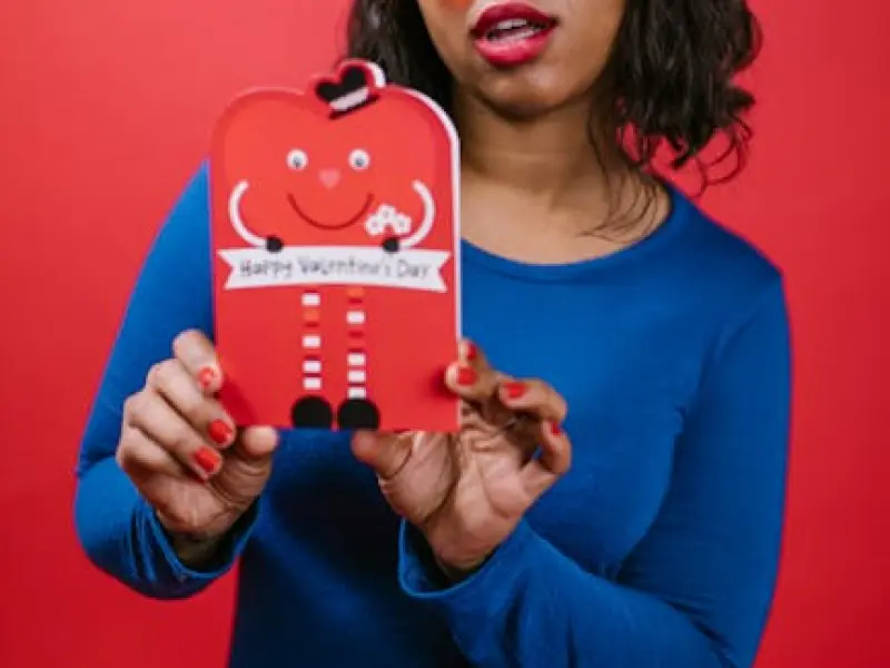 挽回男友攻略：怎样挽留男朋友，挽回男友全攻略