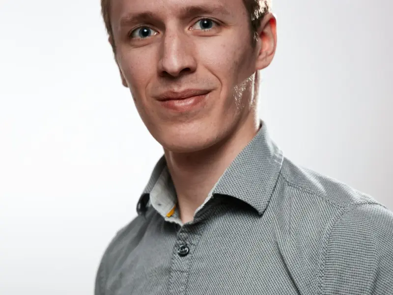 挽回男友攻略：该怎么挽回男友，挽回前男友技巧