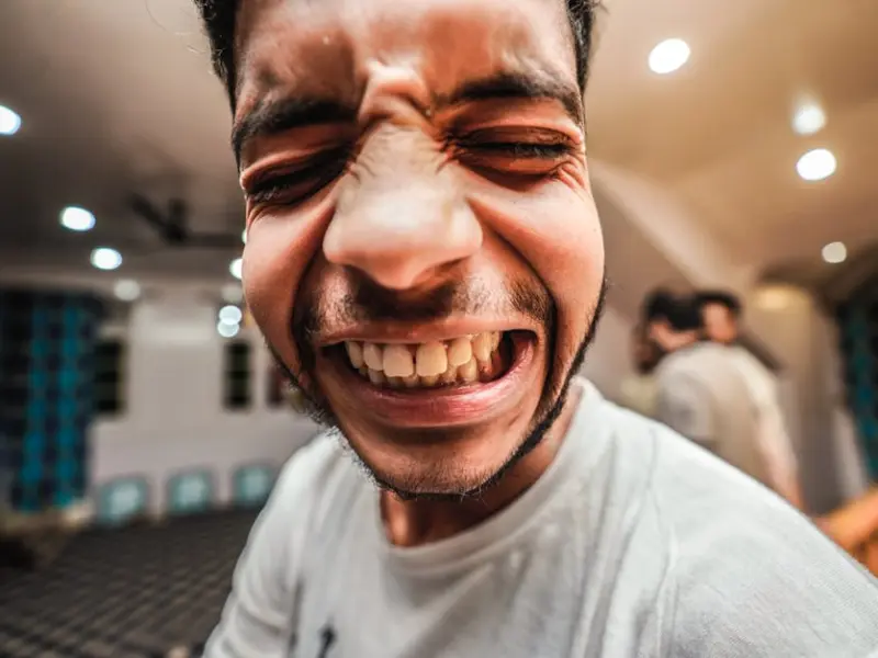 挽回女友攻略：想挽回女友的话该怎么挽回她? 分手挽回女友的方法