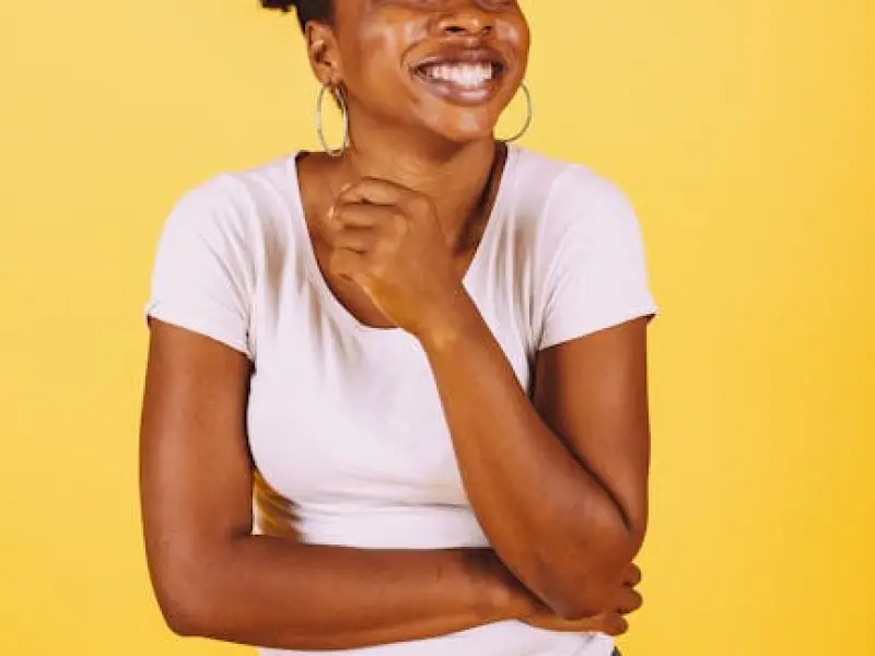 挽回男友攻略：分手后挽回男友技巧，恋爱高手教你挽回男朋友