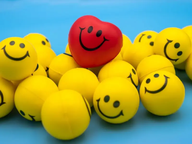 挽回男友攻略：如何挽回突然不理你的男朋友？超好用的挽回男朋友狠招！