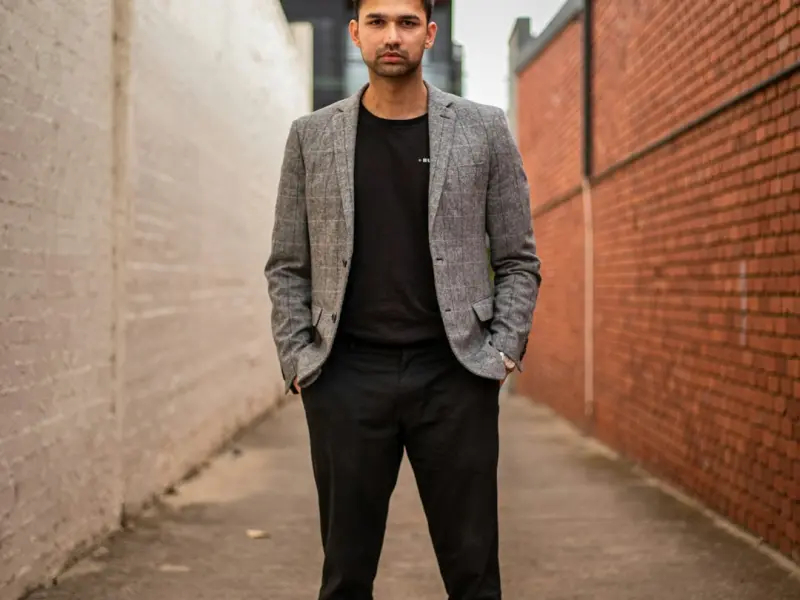 挽回男友攻略：分手后还有机会挽回前男友？