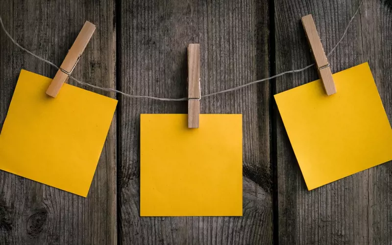 挽回男友攻略：想挽回前男友的技巧，挽回男朋友记住三点高效挽回