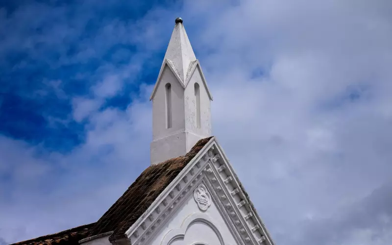 挽回女友攻略：情感咨询，教你挽回前女友攻略，手把手教你挽回前女友