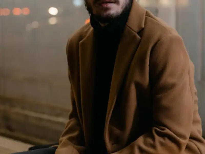 挽回男友攻略：如何挽回男朋友的心？一步步正确挽回