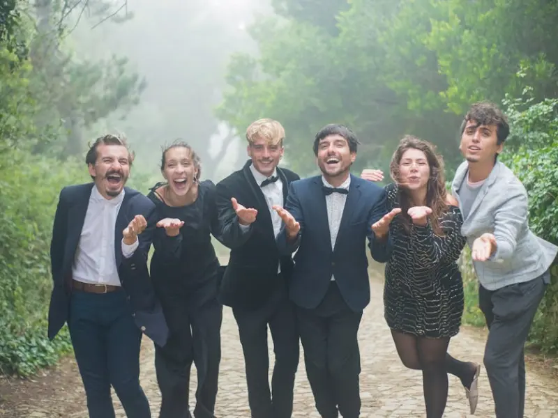 挽回男友攻略：如何挽回男朋友？过来人手把手教你高概率挽回男朋友