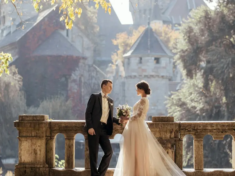 挽回女友攻略：该怎样才能修复感情，挽回女朋友的心