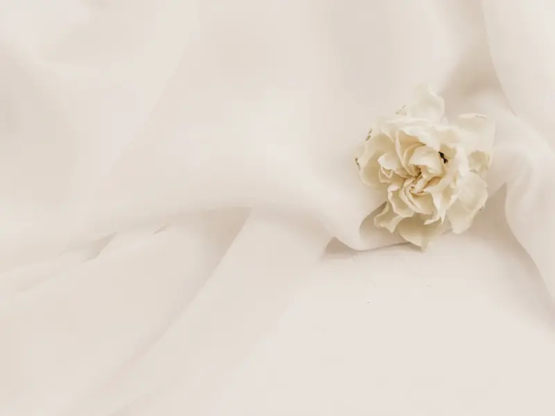 挽回男友攻略：教你分手后如何挽回前男友