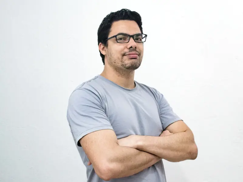 挽回男友攻略：如何挽回死心的男朋友，让他重新回到你身边