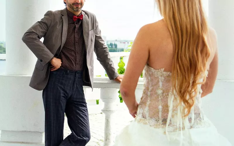 挽回女友攻略：和女友刚分手要怎么挽回女友？