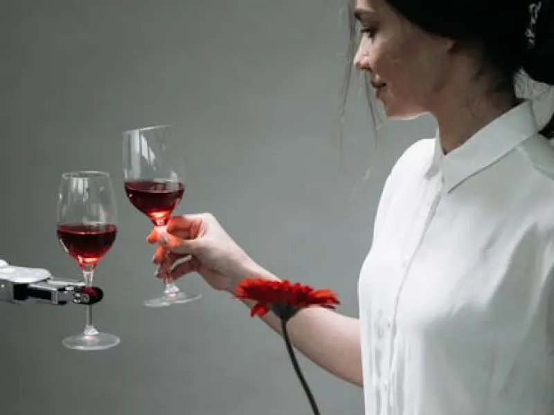 挽回女友攻略：如何挽回死心的女朋友，让她重新回到你身边