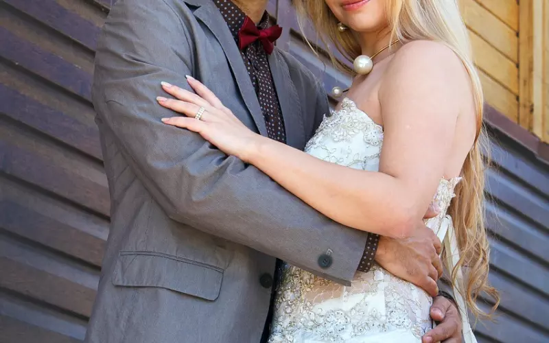 挽回男友攻略：和男友刚分手要怎么挽回男友？