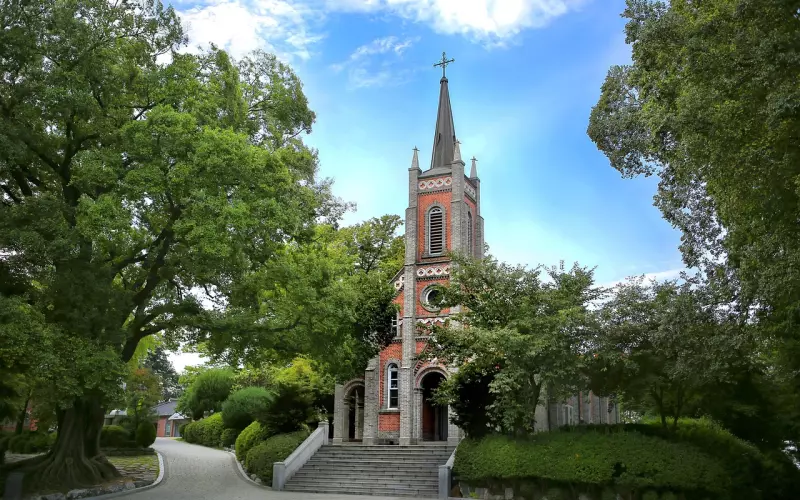 挽回男友攻略：挽回男友全攻略，教你如何挽回男人的心