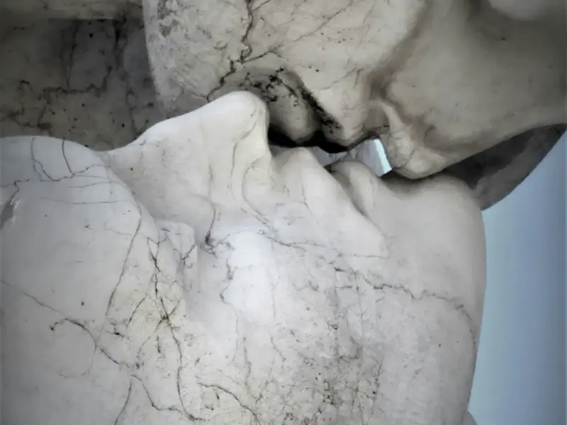 挽回女友攻略：如何挽回女友全攻略，如何挽回女友的心