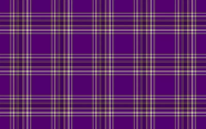 挽回男友攻略：如何走出失恋的痛苦呢？可以尝试以下的方法