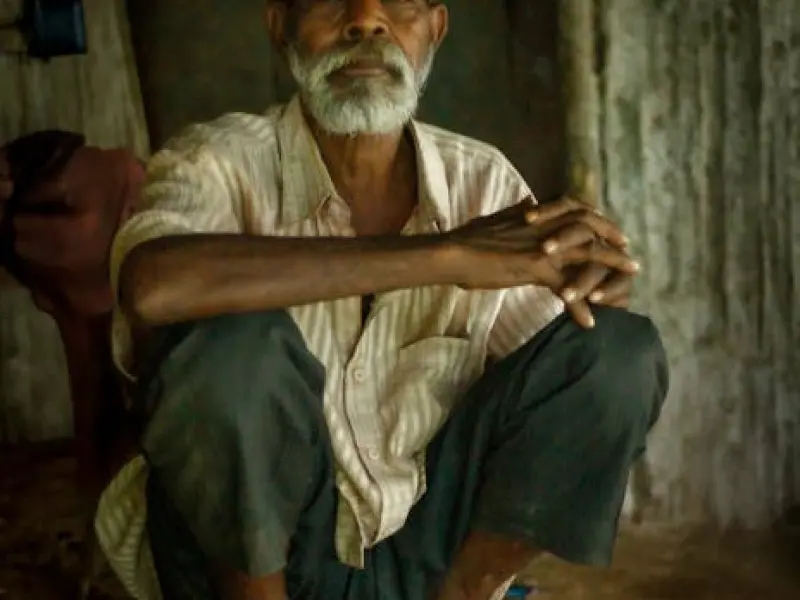 挽回女友攻略：怎么样才能让女朋友更爱自己？用对挽回方法很重