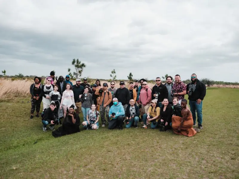 挽回女友攻略：怎么挽回女朋友？让女友主动求你复合的策略