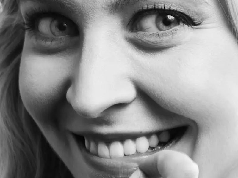 挽回女友攻略：想要挽回女朋友，该怎么做才能成功挽回爱情