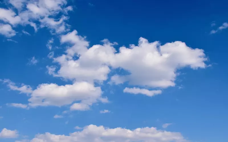 挽回男友攻略：挽回男友有哪些有效途径？