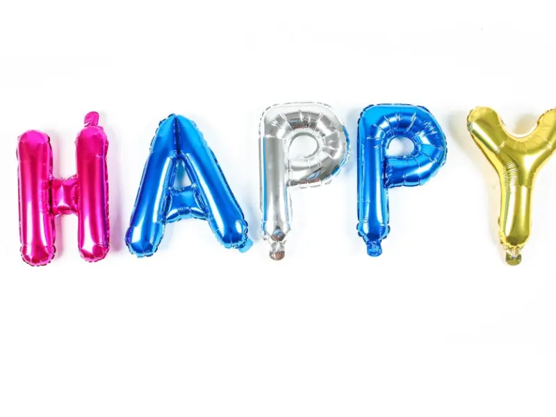 挽回女友攻略：女友说累了想分手该怎么挽回